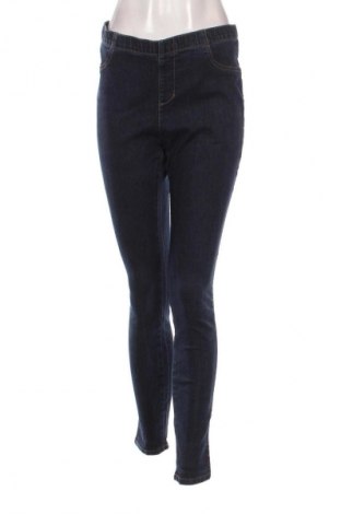 Damen Jeans, Größe M, Farbe Blau, Preis 20,49 €