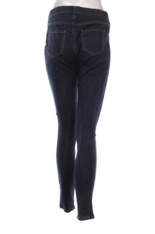 Damen Jeans, Größe M, Farbe Blau, Preis 20,49 €