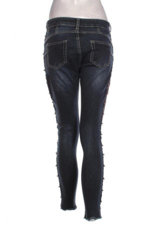 Damen Jeans, Größe M, Farbe Blau, Preis 7,79 €