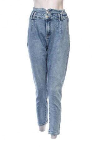 Damen Jeans, Größe XL, Farbe Blau, Preis 23,59 €