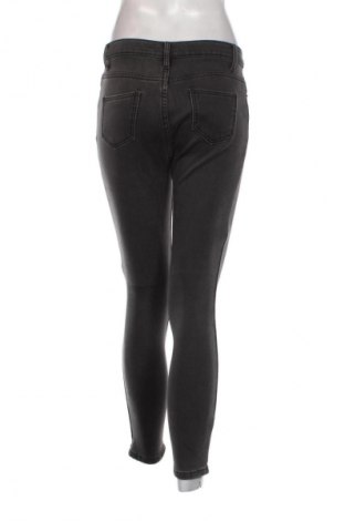 Damen Jeans, Größe S, Farbe Grau, Preis € 8,49