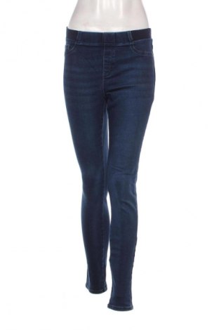 Damen Jeans, Größe M, Farbe Blau, Preis 20,49 €