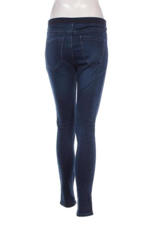 Damen Jeans, Größe M, Farbe Blau, Preis 10,49 €