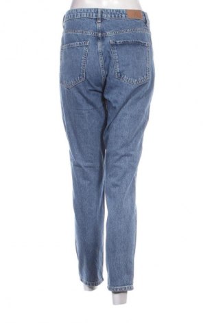 Damen Jeans, Größe M, Farbe Blau, Preis € 8,99