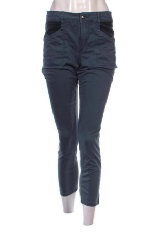 Damen Jeans, Größe M, Farbe Blau, Preis 14,83 €