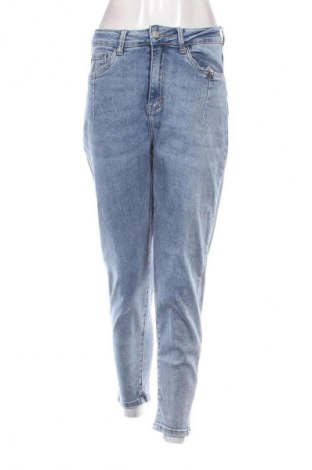 Damen Jeans, Größe M, Farbe Blau, Preis 8,49 €