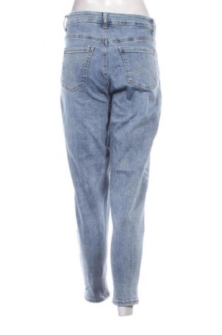 Damen Jeans, Größe M, Farbe Blau, Preis 8,49 €