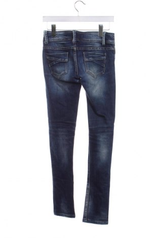 Damen Jeans, Größe M, Farbe Blau, Preis € 14,83