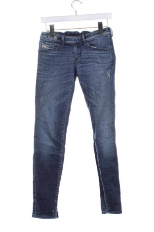 Damen Jeans, Größe M, Farbe Blau, Preis € 27,70