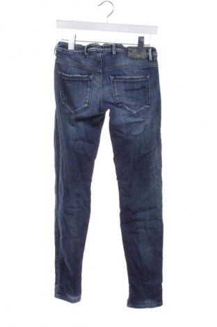 Damen Jeans, Größe M, Farbe Blau, Preis € 27,70