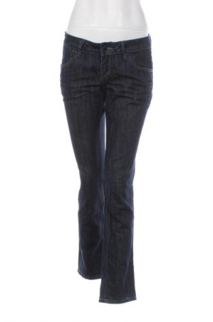 Damen Jeans, Größe M, Farbe Blau, Preis € 20,49