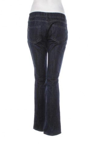 Damen Jeans, Größe M, Farbe Blau, Preis 8,99 €