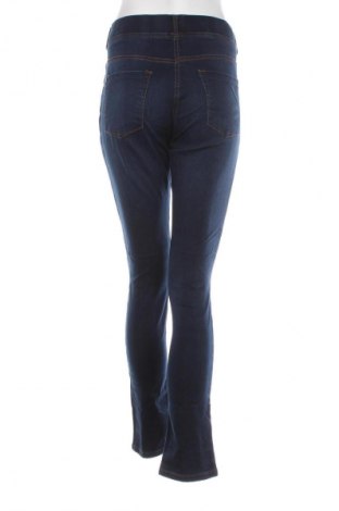 Damen Jeans, Größe S, Farbe Blau, Preis 8,99 €