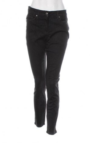 Damen Jeans, Größe L, Farbe Schwarz, Preis 20,49 €