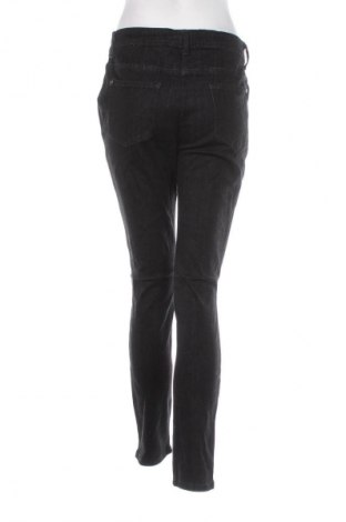 Damen Jeans, Größe L, Farbe Schwarz, Preis 20,49 €