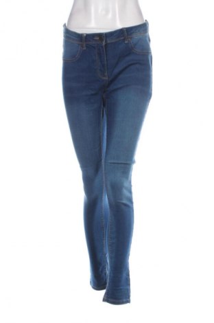 Damen Jeans, Größe L, Farbe Blau, Preis € 20,49