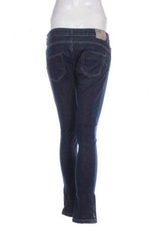 Damen Jeans, Größe M, Farbe Blau, Preis 7,49 €