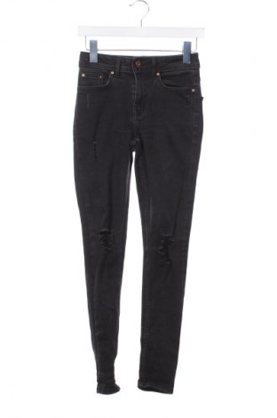 Damen Jeans, Größe XS, Farbe Schwarz, Preis € 4,99