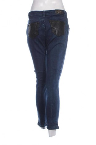 Damen Jeans, Größe M, Farbe Blau, Preis € 20,49