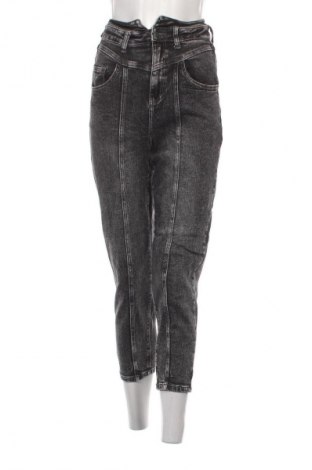 Damen Jeans, Größe S, Farbe Grau, Preis 20,49 €