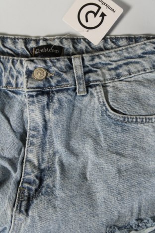 Damen Jeans, Größe M, Farbe Blau, Preis € 15,00