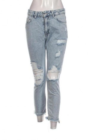 Damen Jeans, Größe M, Farbe Blau, Preis € 15,00