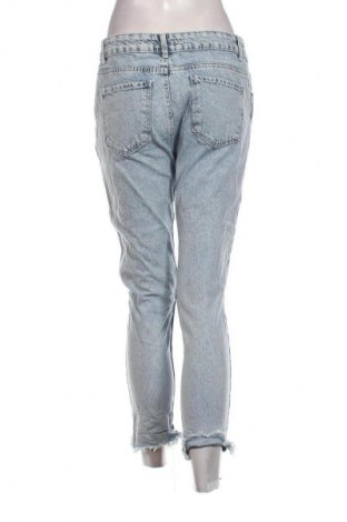 Damen Jeans, Größe M, Farbe Blau, Preis € 15,00