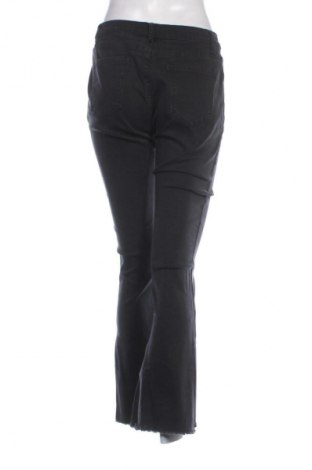 Damen Jeans, Größe M, Farbe Schwarz, Preis € 7,49