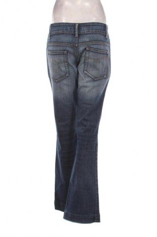 Damen Jeans, Größe M, Farbe Blau, Preis € 15,00