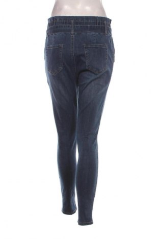 Damen Jeans, Größe M, Farbe Blau, Preis € 14,84