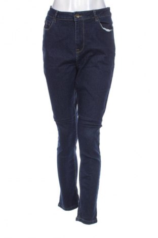 Damen Jeans, Größe M, Farbe Blau, Preis € 20,49