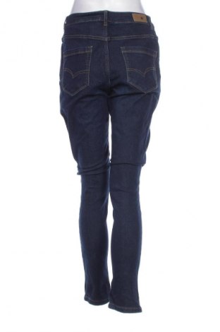 Damen Jeans, Größe M, Farbe Blau, Preis € 9,49