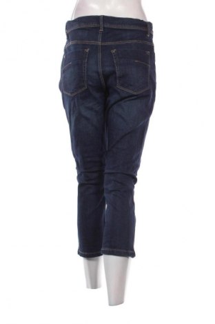 Damen Jeans, Größe L, Farbe Blau, Preis 20,49 €