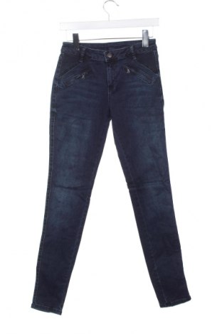 Damen Jeans, Größe S, Farbe Blau, Preis 10,49 €