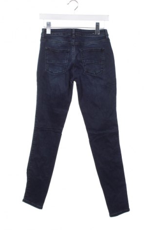 Damen Jeans, Größe S, Farbe Blau, Preis 8,49 €