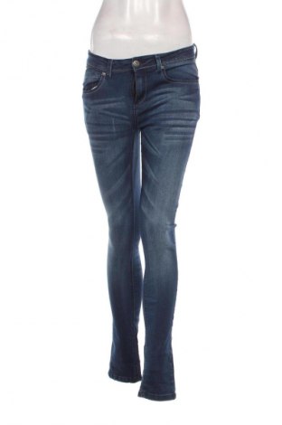 Damen Jeans, Größe S, Farbe Blau, Preis 10,49 €