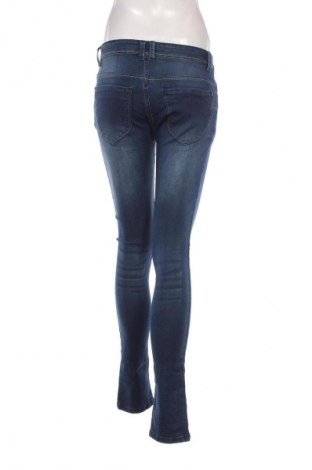 Damen Jeans, Größe S, Farbe Blau, Preis 8,49 €