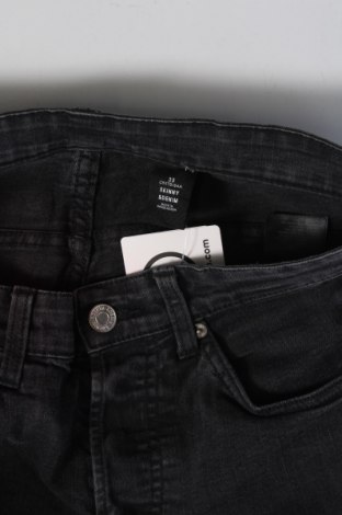 Damen Jeans, Größe XL, Farbe Schwarz, Preis 20,49 €