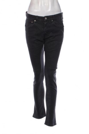 Damen Jeans, Größe XL, Farbe Schwarz, Preis 20,49 €