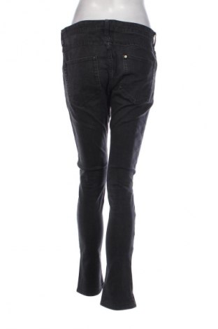 Damen Jeans, Größe XL, Farbe Schwarz, Preis 20,49 €