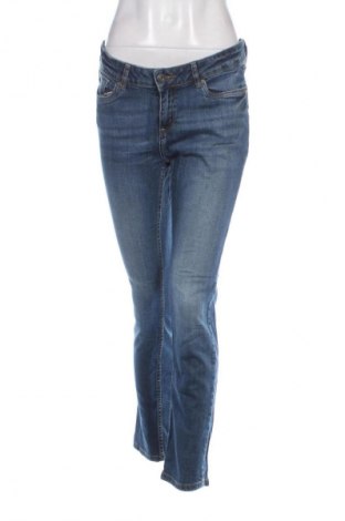 Damen Jeans, Größe M, Farbe Blau, Preis 10,49 €