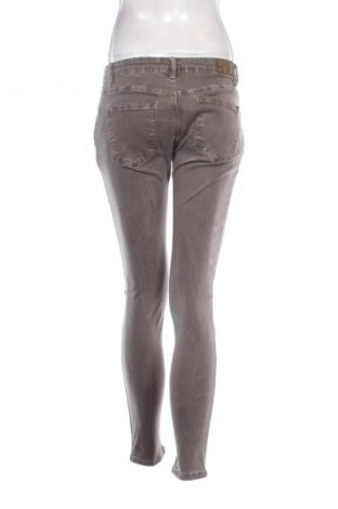 Damen Jeans, Größe M, Farbe Grau, Preis 9,49 €