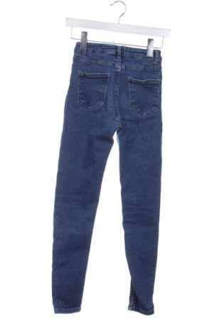 Damen Jeans, Größe XXS, Farbe Blau, Preis € 14,83