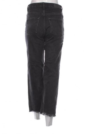 Damen Jeans, Größe S, Farbe Schwarz, Preis € 9,49