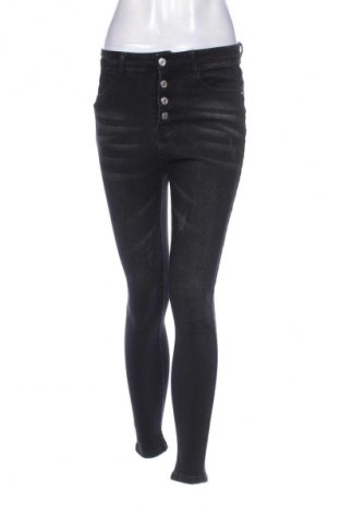 Damen Jeans, Größe S, Farbe Schwarz, Preis € 20,49