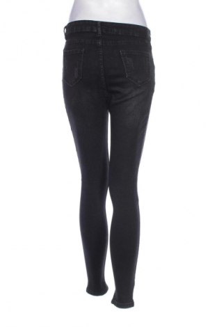 Damen Jeans, Größe S, Farbe Schwarz, Preis € 20,49