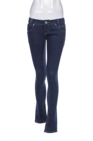 Damen Jeans, Größe S, Farbe Blau, Preis 20,49 €