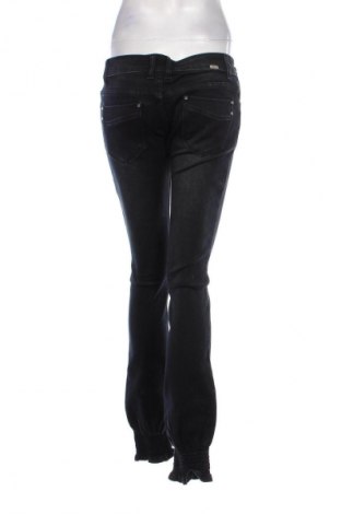 Damen Jeans, Größe L, Farbe Schwarz, Preis € 20,49