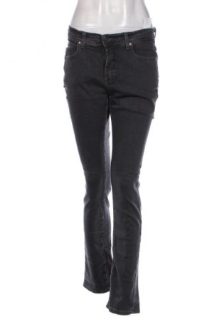 Damen Jeans, Größe L, Farbe Grau, Preis € 20,49