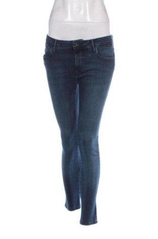 Damen Jeans, Größe M, Farbe Blau, Preis 20,49 €